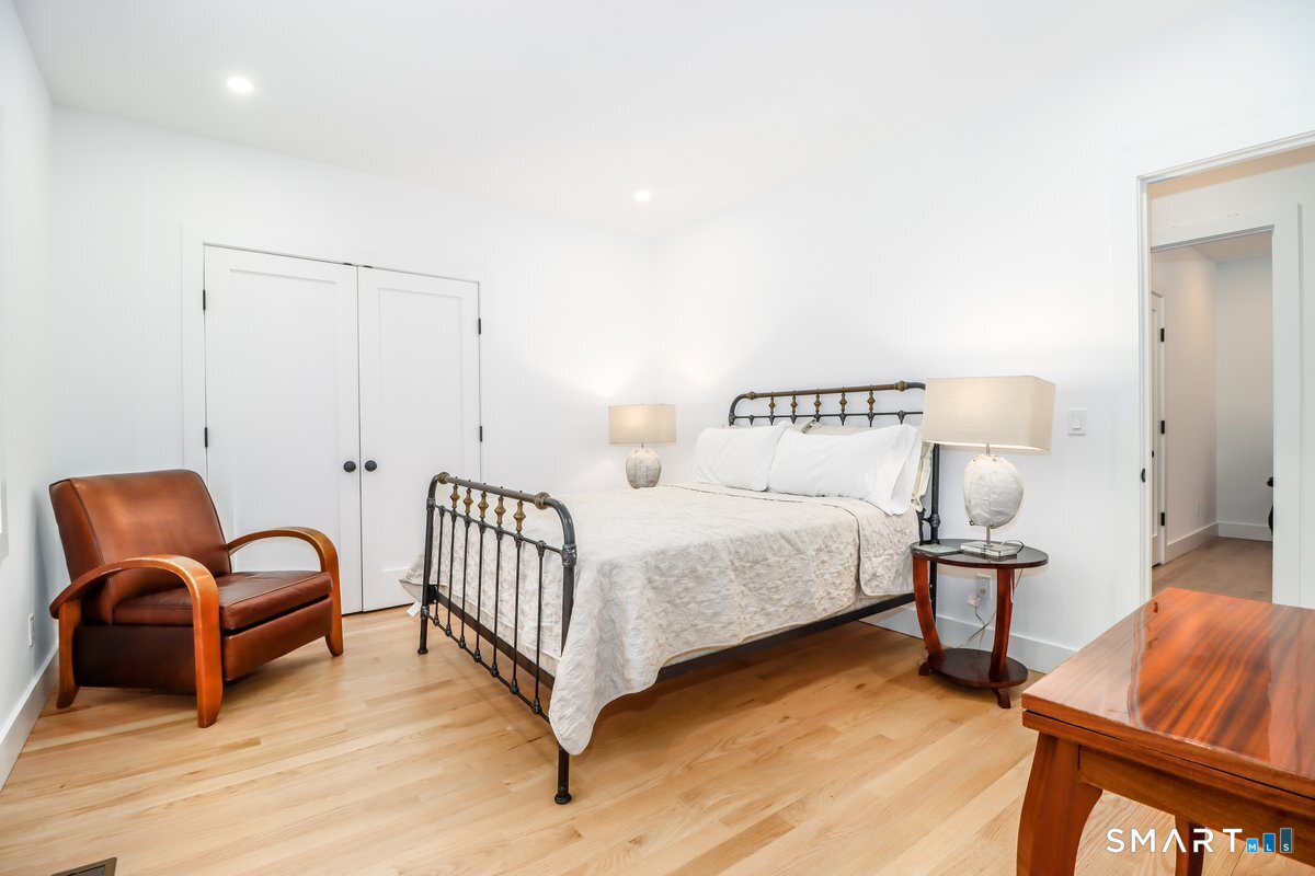 32 Long River Road Sherman, CT 06784 - Photo 14 of 36