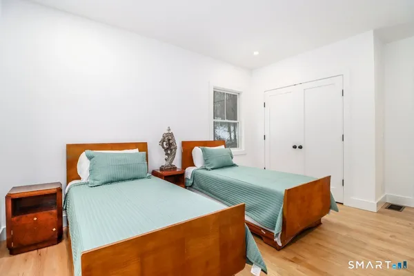 $1,295,000 | 32 Long River Road, Sherman, CT 06784