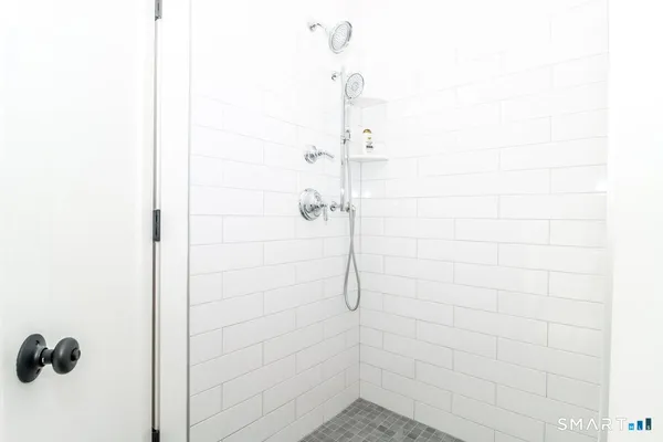 $1,295,000 | 32 Long River Road, Sherman, CT 06784