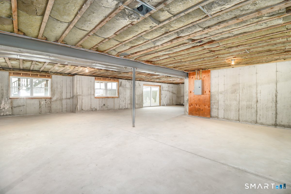 32 Long River Road Sherman, CT 06784 - Photo 21 of 36