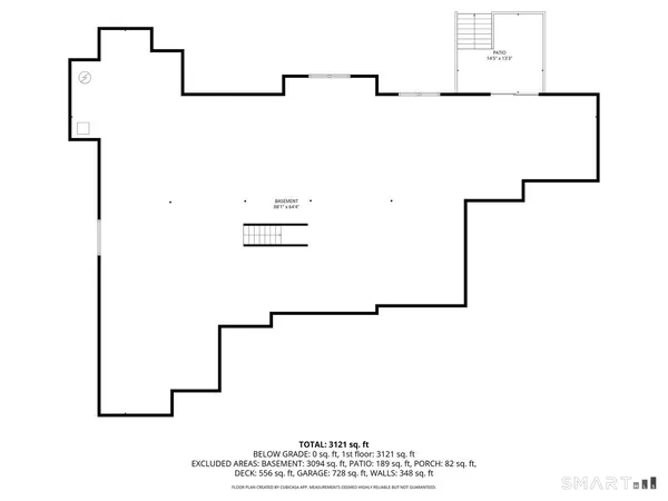 $1,295,000 | 32 Long River Road, Sherman, CT 06784