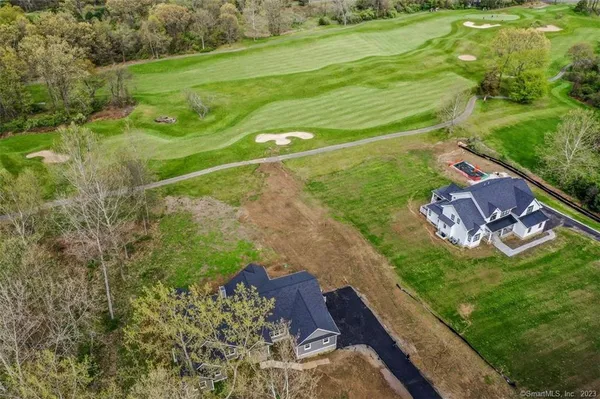 $1,295,000 | 32 Long River Road, Sherman, CT 06784