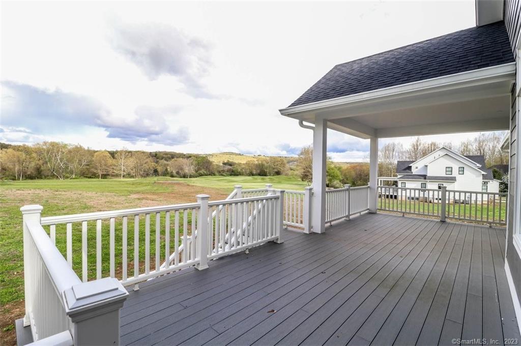 32 Long River Road Sherman, CT 06784 - Photo 24 of 36