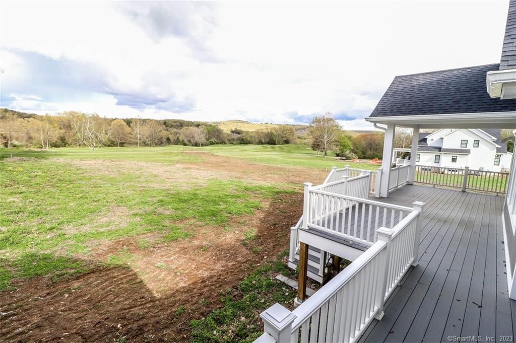 32 Long River Road Sherman, CT 06784 - Photo 27 of 36