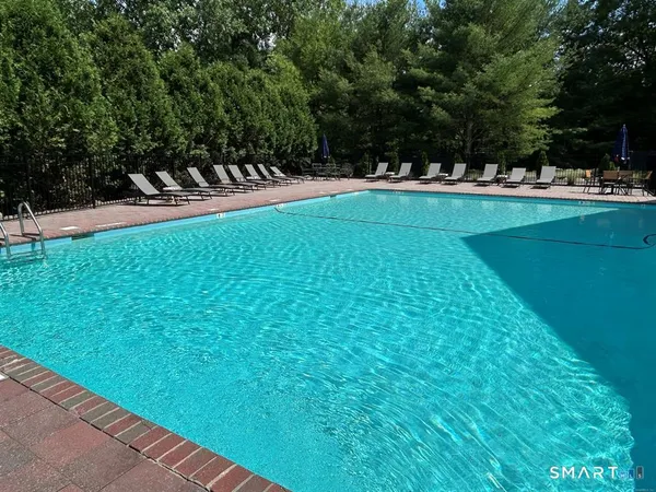 $1,295,000 | 32 Long River Road, Sherman, CT 06784