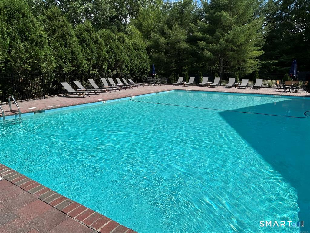 32 Long River Road Sherman, CT 06784 - Photo 28 of 36