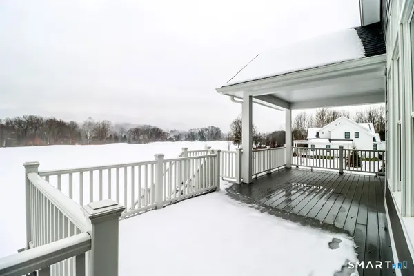 $1,295,000 | 32 Long River Road, Sherman, CT 06784