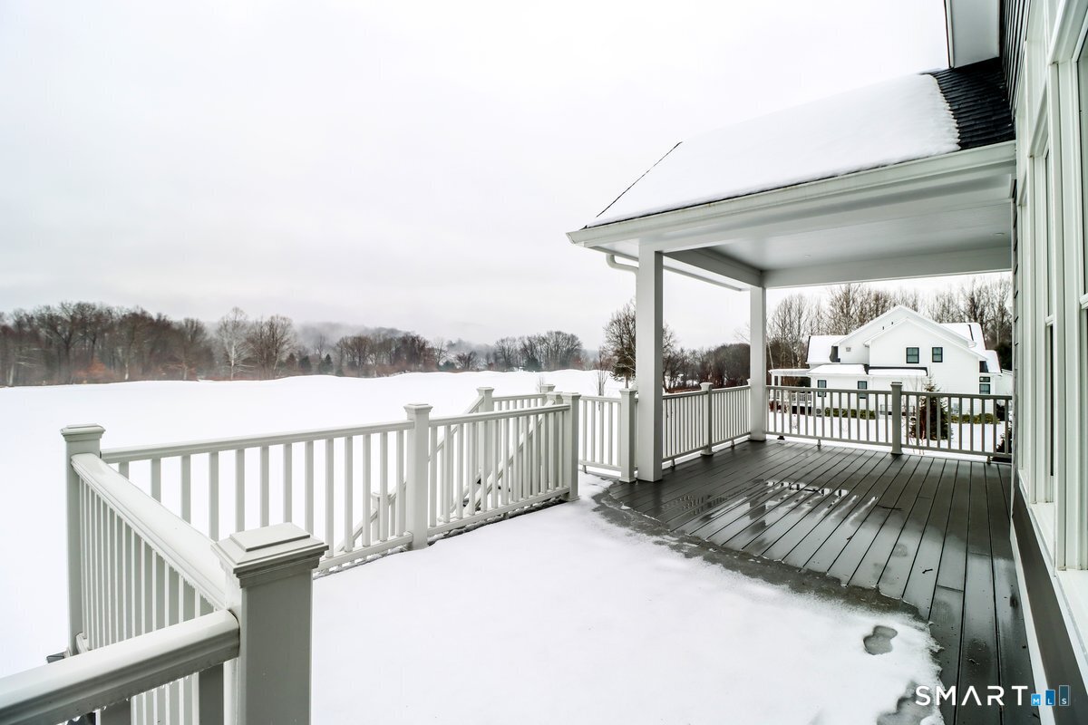 32 Long River Road Sherman, CT 06784 - Photo 30 of 36