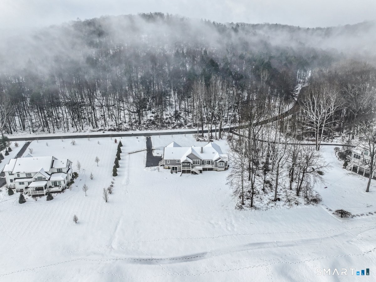 32 Long River Road Sherman, CT 06784 - Photo 33 of 36