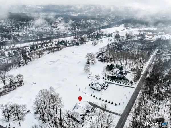 $1,295,000 | 32 Long River Road, Sherman, CT 06784