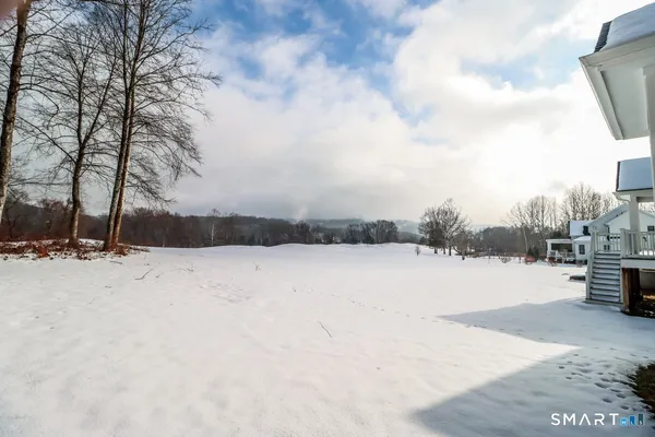 $1,295,000 | 32 Long River Road, Sherman, CT 06784