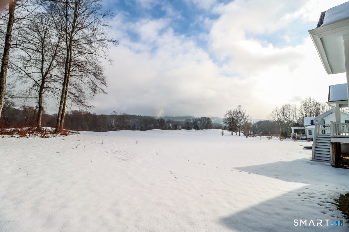 32 Long River Road Sherman, CT 06784 - Photo 36 of 36