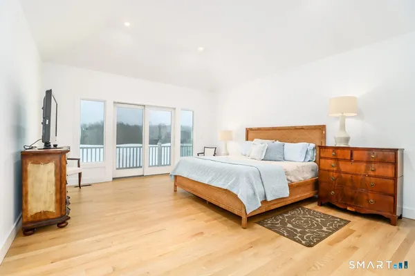 $1,295,000 | 32 Long River Road, Sherman, CT 06784