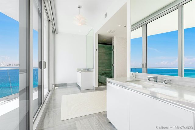 $3,400,000 | 16901 Collins Avenue, Unit 4905, Sunny Isles Beach, FL 33160