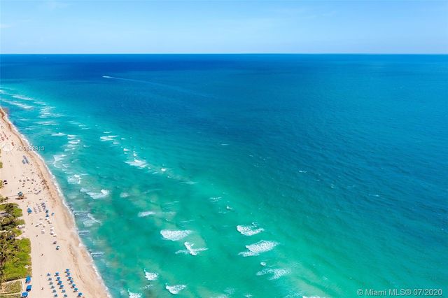 $3,400,000 | 16901 Collins Avenue, Unit 4905, Sunny Isles Beach, FL 33160