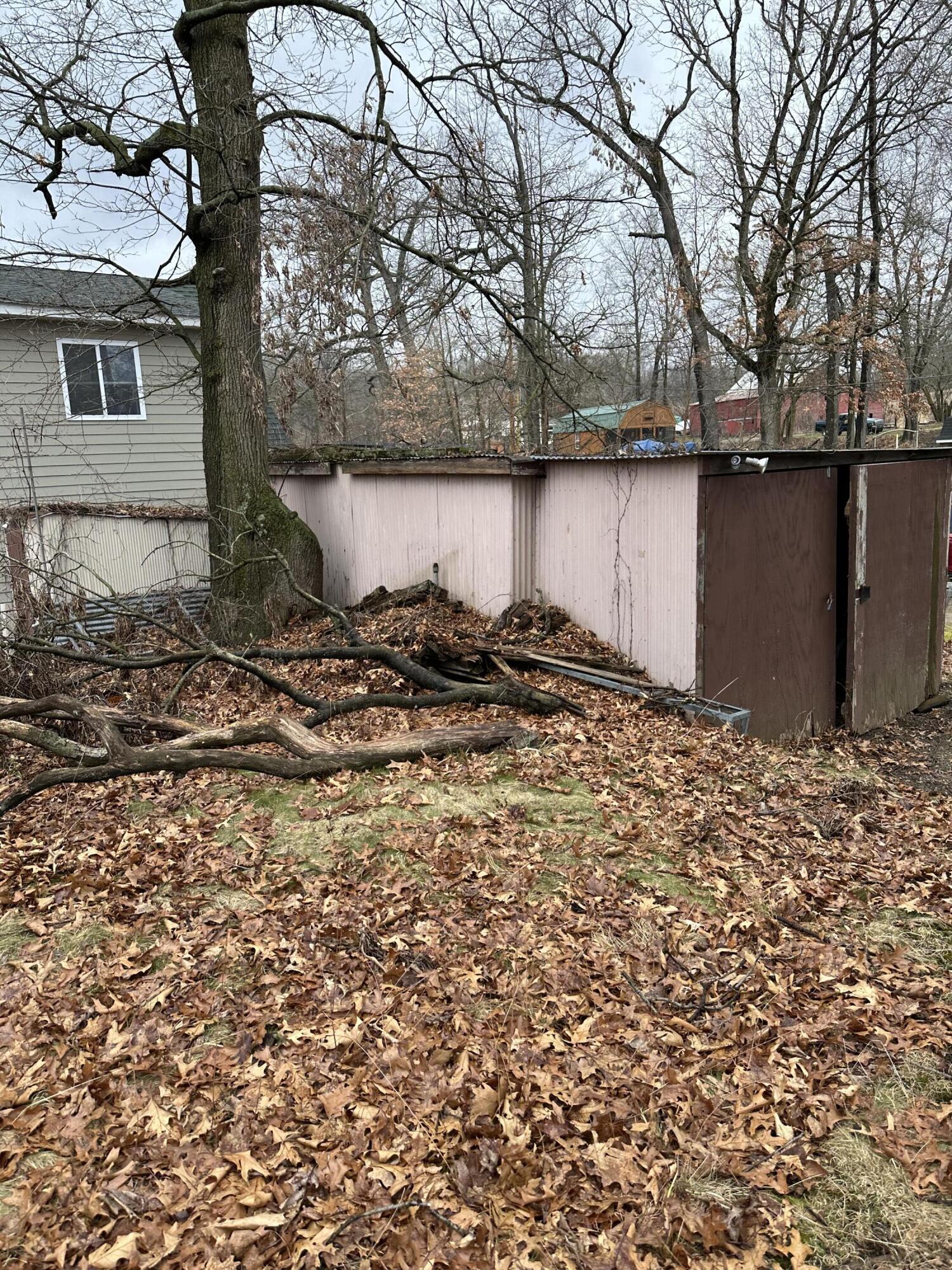 58011 Lucas Road Three Rivers, MI 49093 - Photo 15 of 16 380C828B-C888-4F72-BC87-AD2F90CF2C00