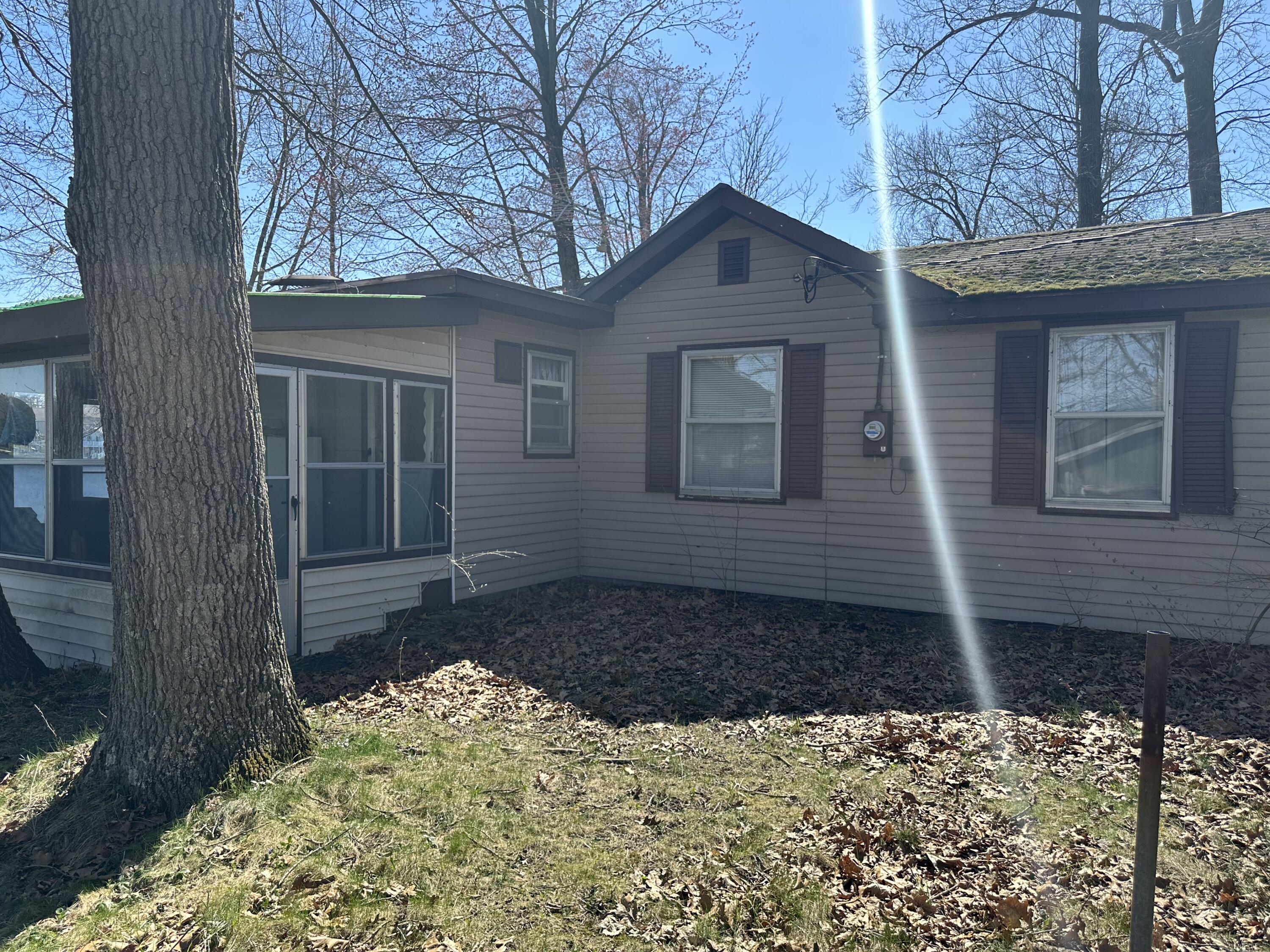 58011 Lucas Road Three Rivers, MI 49093 - Photo 2 of 16 2A6EC16A-2AD3-4D8A-A43A-281BC392F9F9