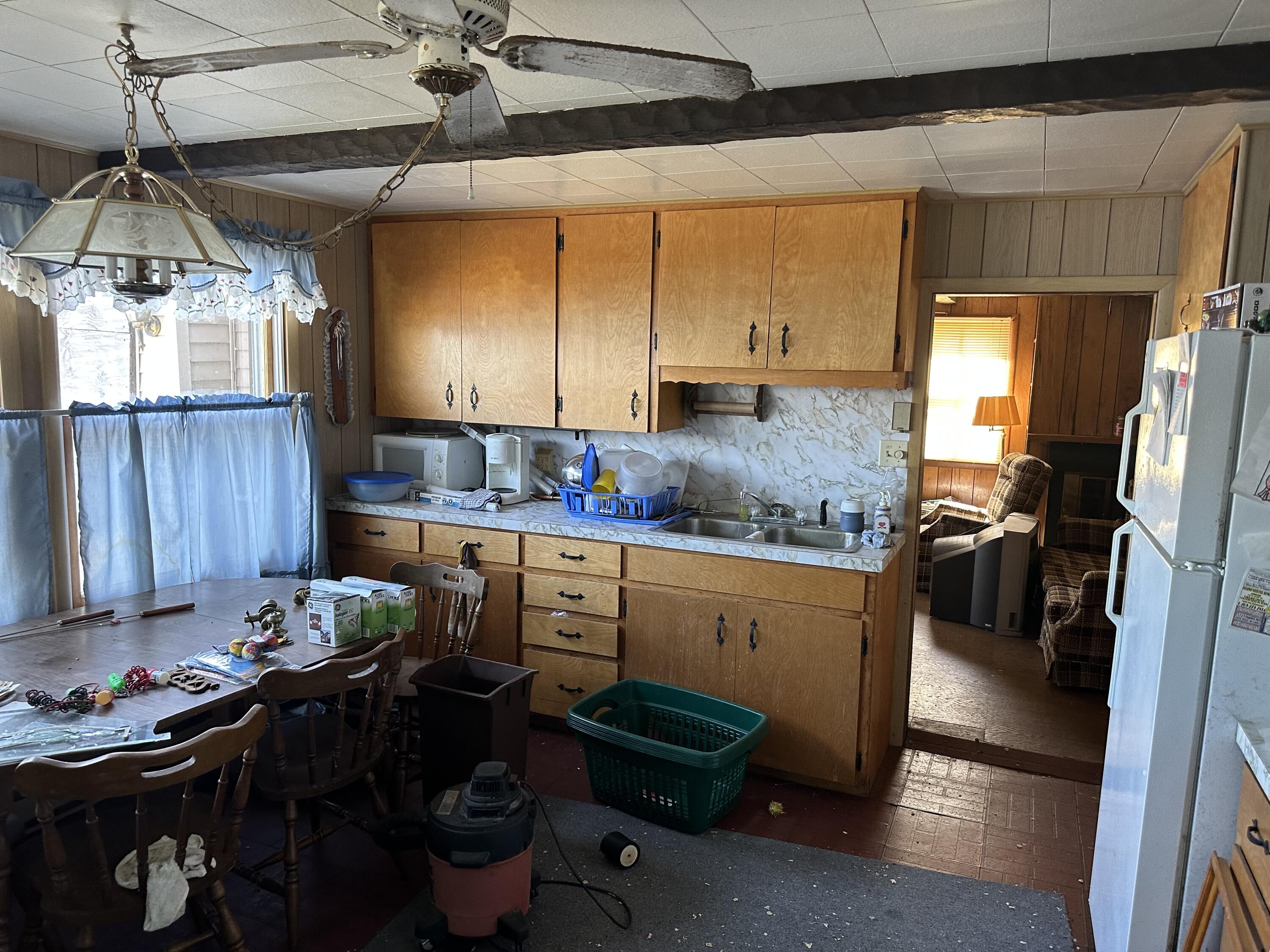 58011 Lucas Road Three Rivers, MI 49093 - Photo 4 of 16 E8B42728-D93B-48B8-8E04-8B8CDA86E474