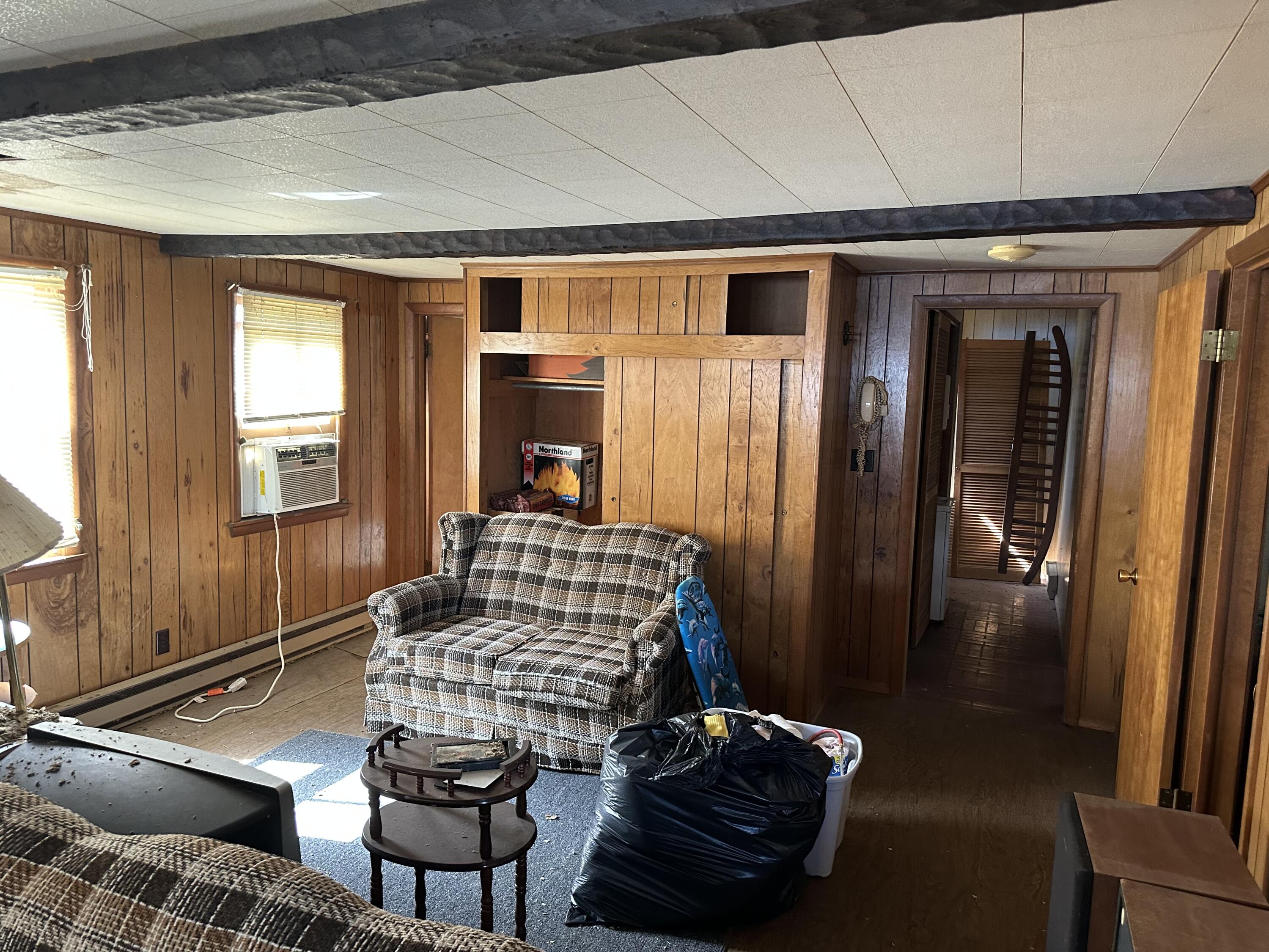58011 Lucas Road Three Rivers, MI 49093 - Photo 6 of 16 83E7038E-3C07-46F5-A353-50197EEE30B8