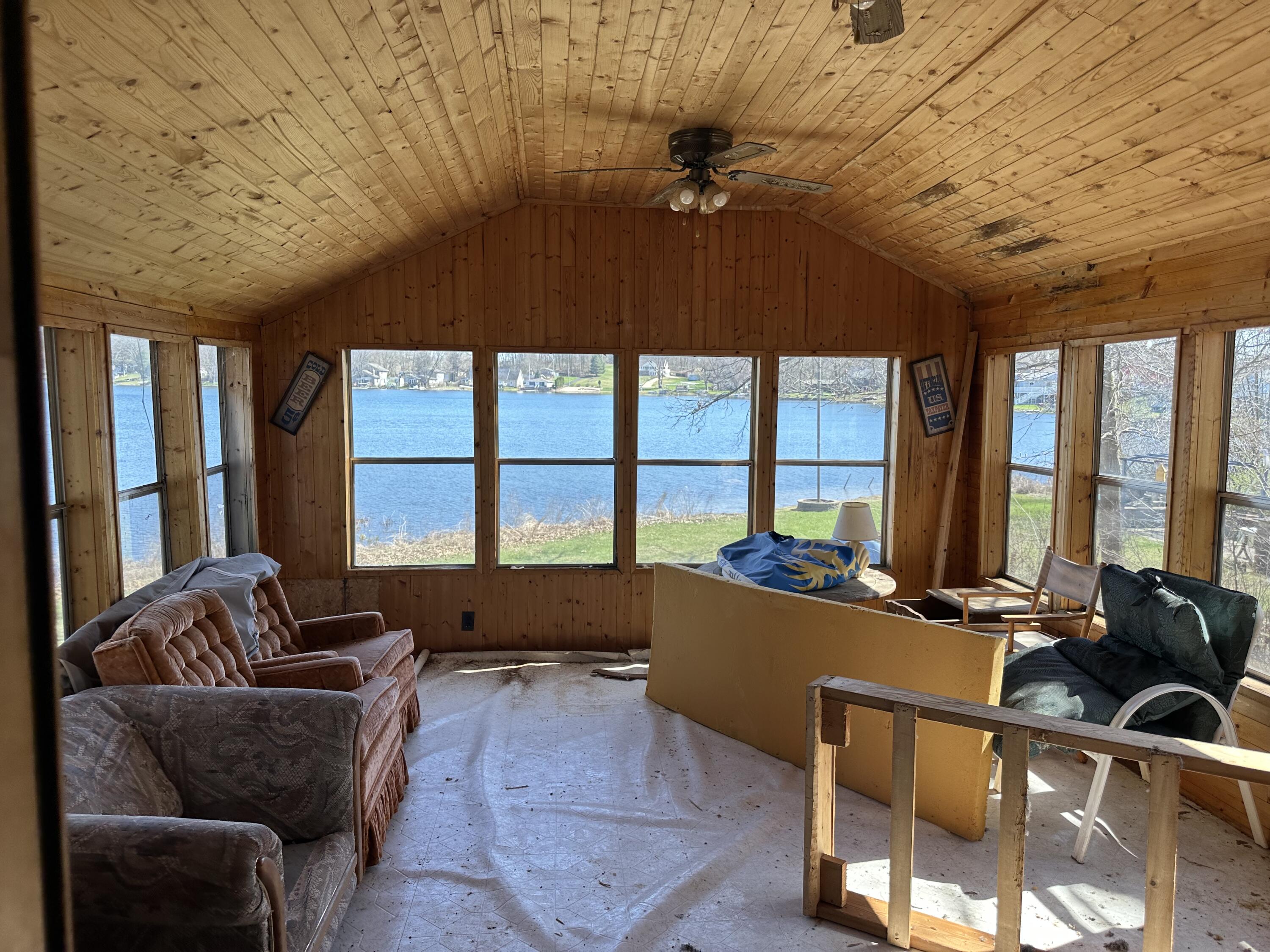 58011 Lucas Road Three Rivers, MI 49093 - Photo 7 of 16 1788603C-0672-4245-BA08-5AE50AA7AB9D