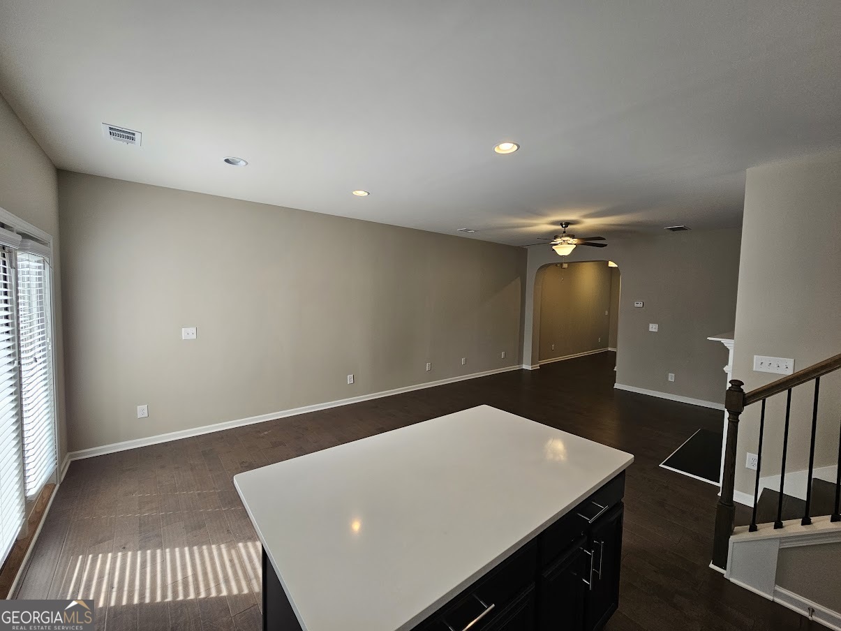 808 Belfry Terrace Fairburn, GA 30213 - Photo 6 of 21