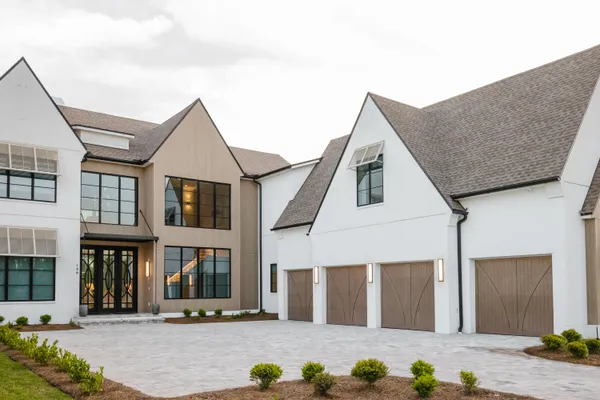 $7,299,000 | 186 Windsong Dr Inlet Beach, Inlet Beach, FL 32461