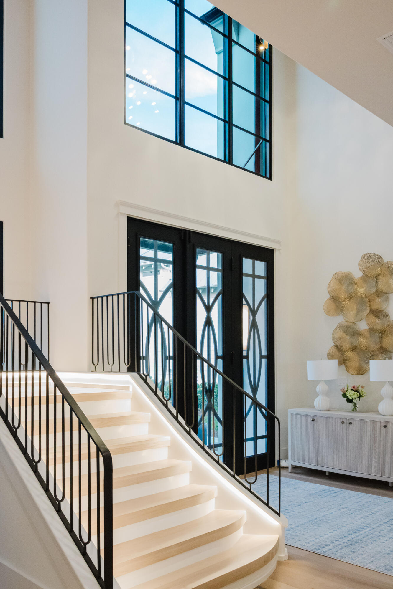 186 Windsong Dr Inlet Beach Inlet Beach, FL 32461 - Photo 101 of 107 WindsongDrive-184