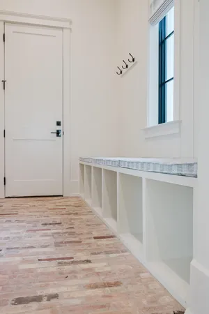 $7,299,000 | 186 Windsong Dr Inlet Beach, Inlet Beach, FL 32461