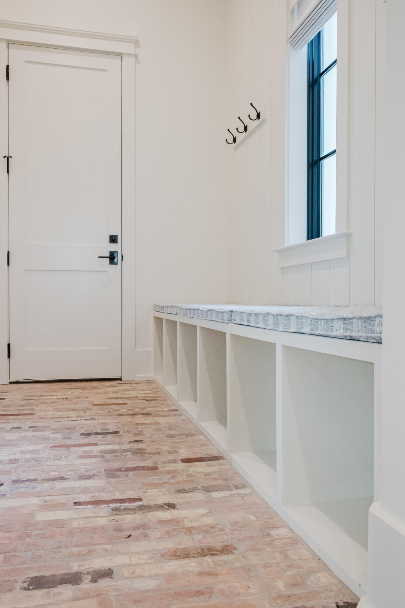 186 Windsong Dr Inlet Beach Inlet Beach, FL 32461 - Photo 102 of 107 WindsongDrive-54