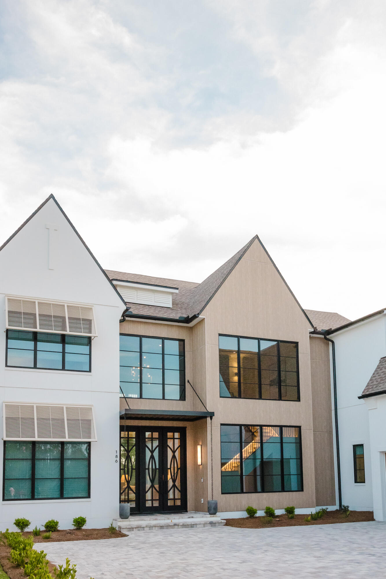 186 Windsong Dr Inlet Beach Inlet Beach, FL 32461 - Photo 103 of 107 WindsongDrive-191