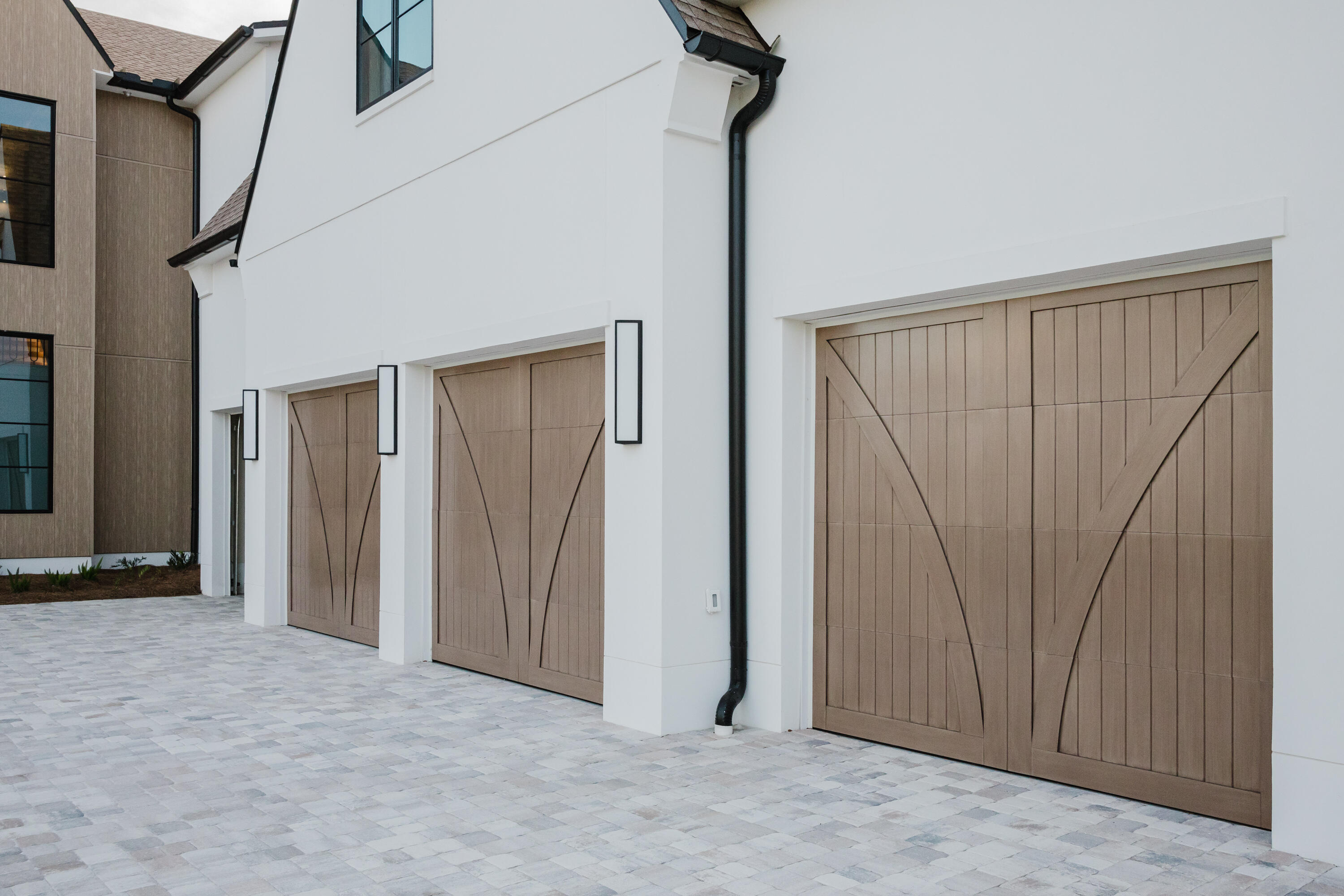 186 Windsong Dr Inlet Beach Inlet Beach, FL 32461 - Photo 104 of 107 WindsongDrive-165