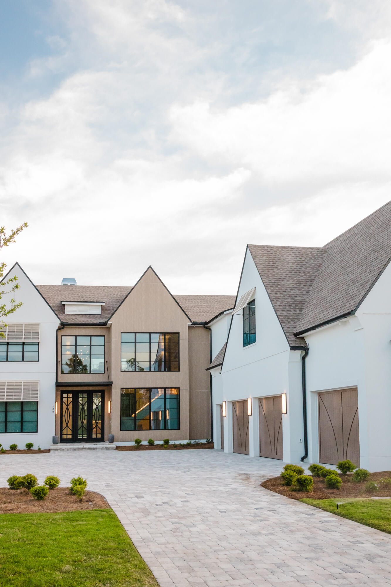 186 Windsong Dr Inlet Beach Inlet Beach, FL 32461 - Photo 105 of 107 WindsongDrive-195