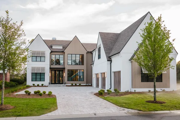 $7,299,000 | 186 Windsong Dr Inlet Beach, Inlet Beach, FL 32461
