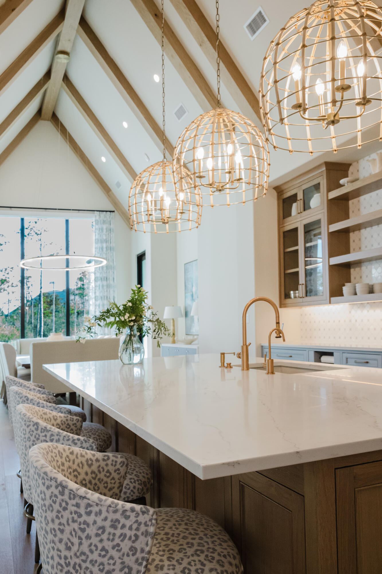 186 Windsong Dr Inlet Beach Inlet Beach, FL 32461 - Photo 12 of 107 WindsongDrive-59