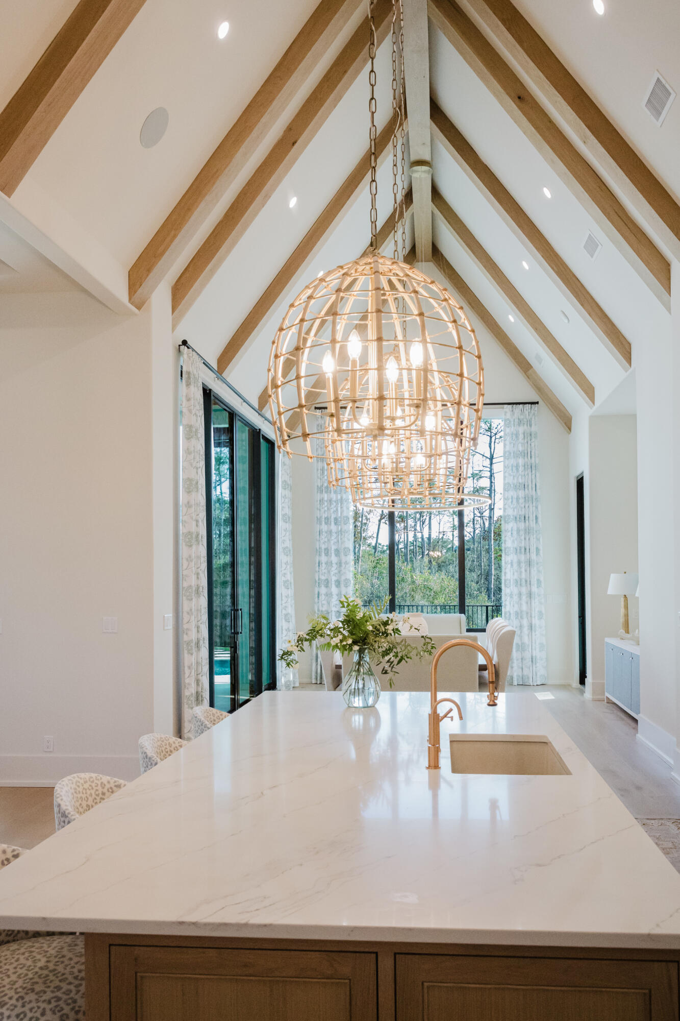 186 Windsong Dr Inlet Beach Inlet Beach, FL 32461 - Photo 13 of 107 WindsongDrive-39