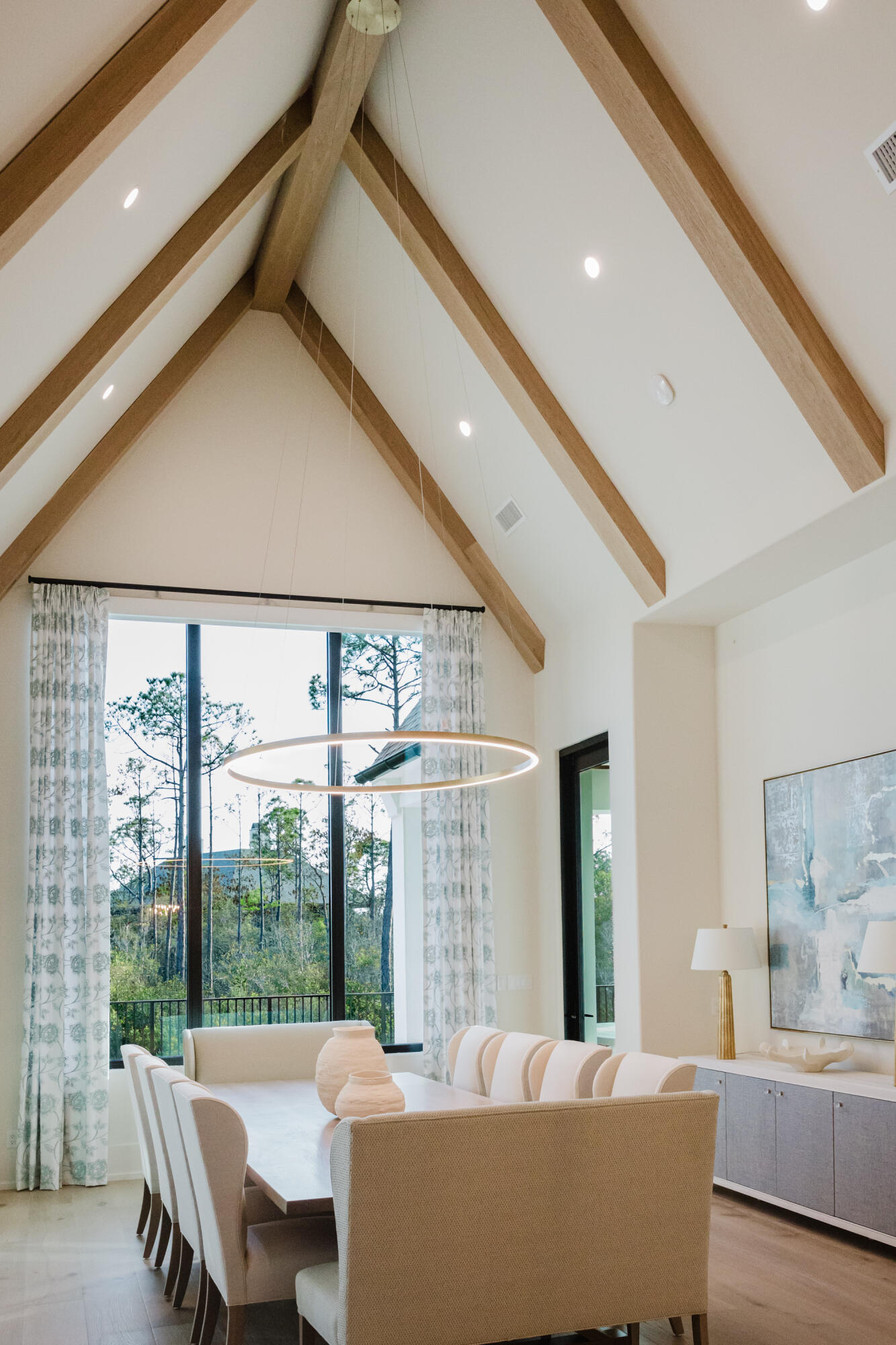 186 Windsong Dr Inlet Beach Inlet Beach, FL 32461 - Photo 14 of 107 WindsongDrive-84