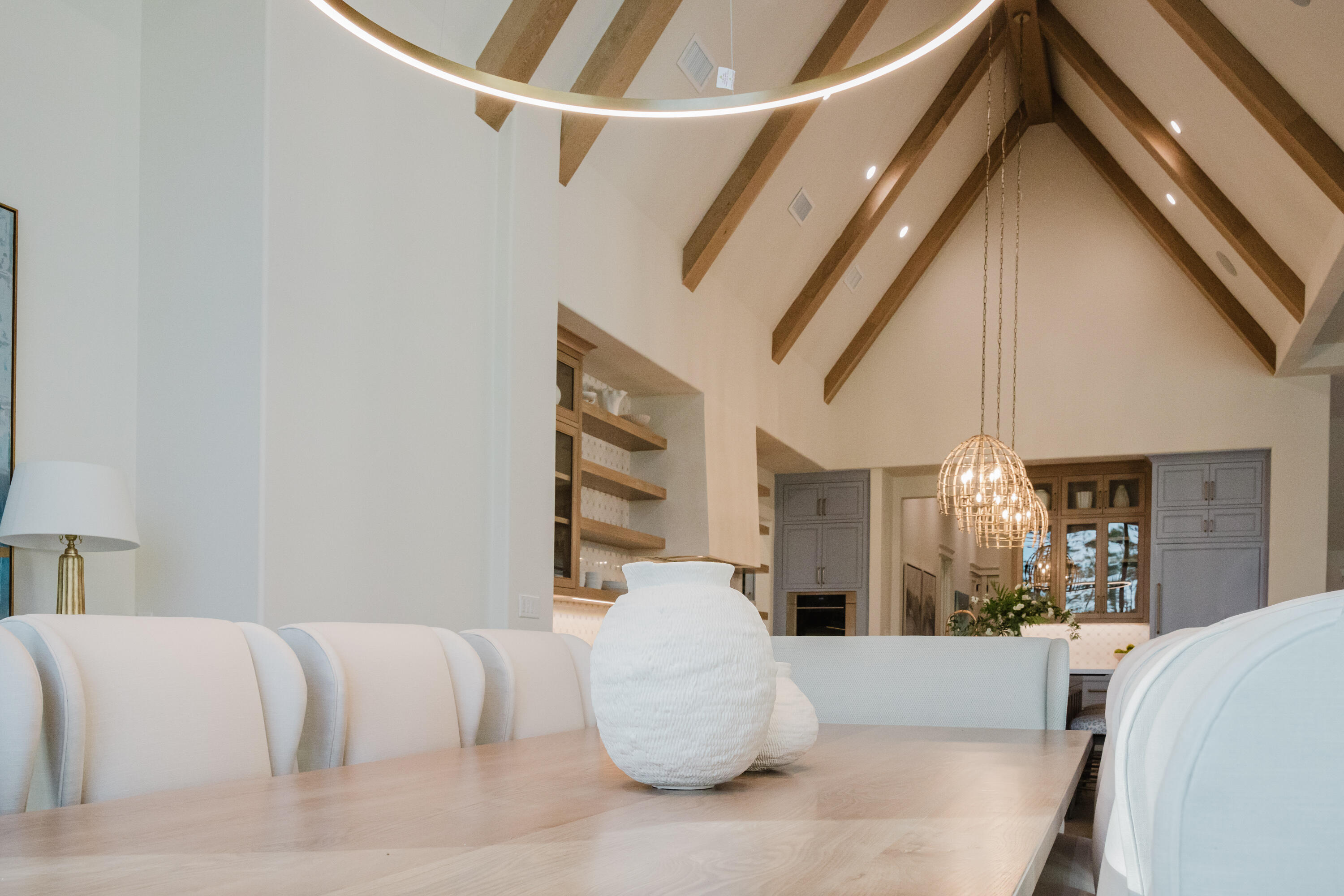 186 Windsong Dr Inlet Beach Inlet Beach, FL 32461 - Photo 15 of 107 WindsongDrive-87