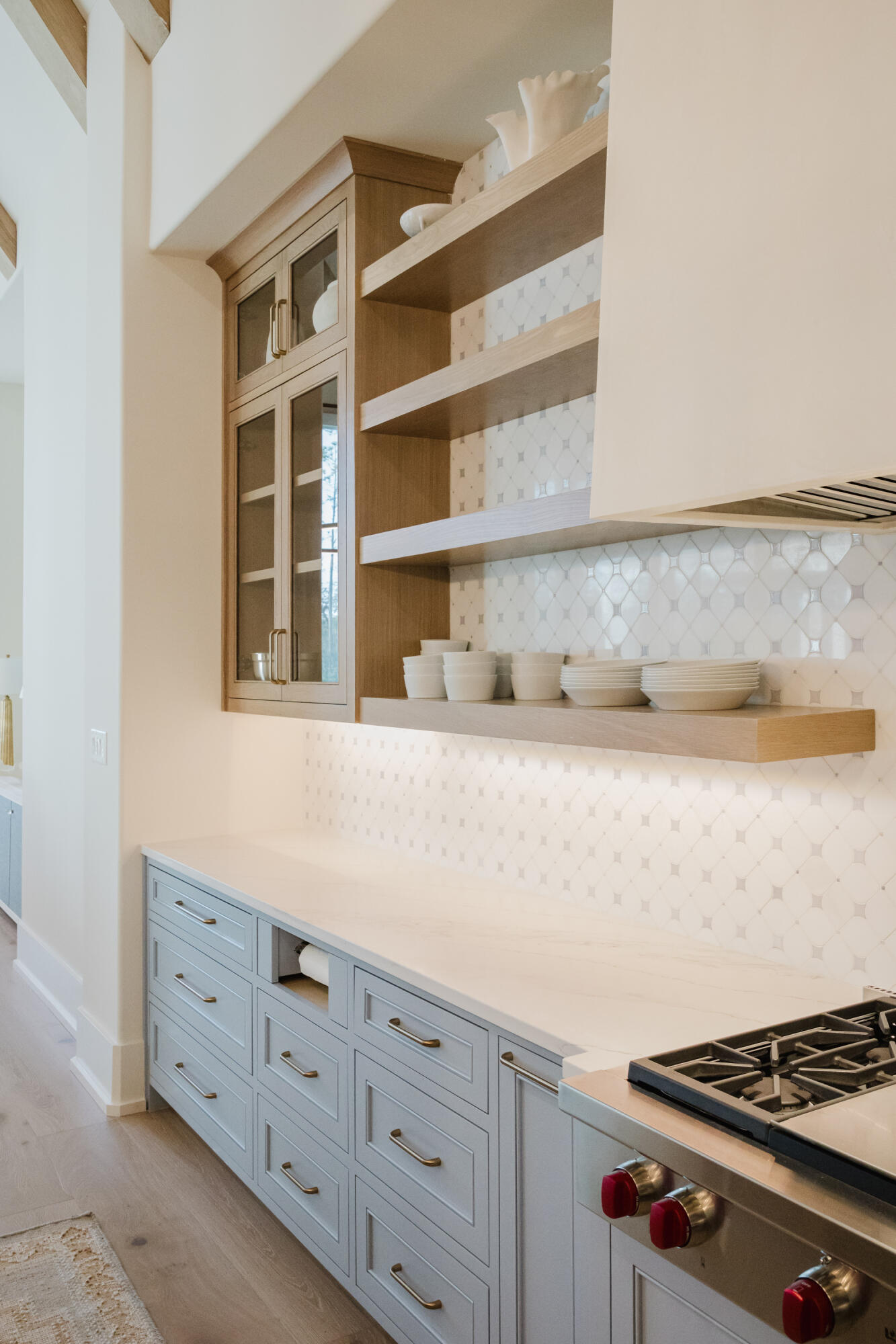 186 Windsong Dr Inlet Beach Inlet Beach, FL 32461 - Photo 17 of 107 WindsongDrive-34