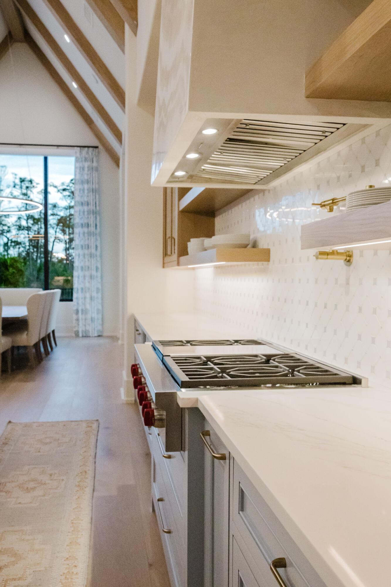 186 Windsong Dr Inlet Beach Inlet Beach, FL 32461 - Photo 18 of 107 WindsongDrive-187