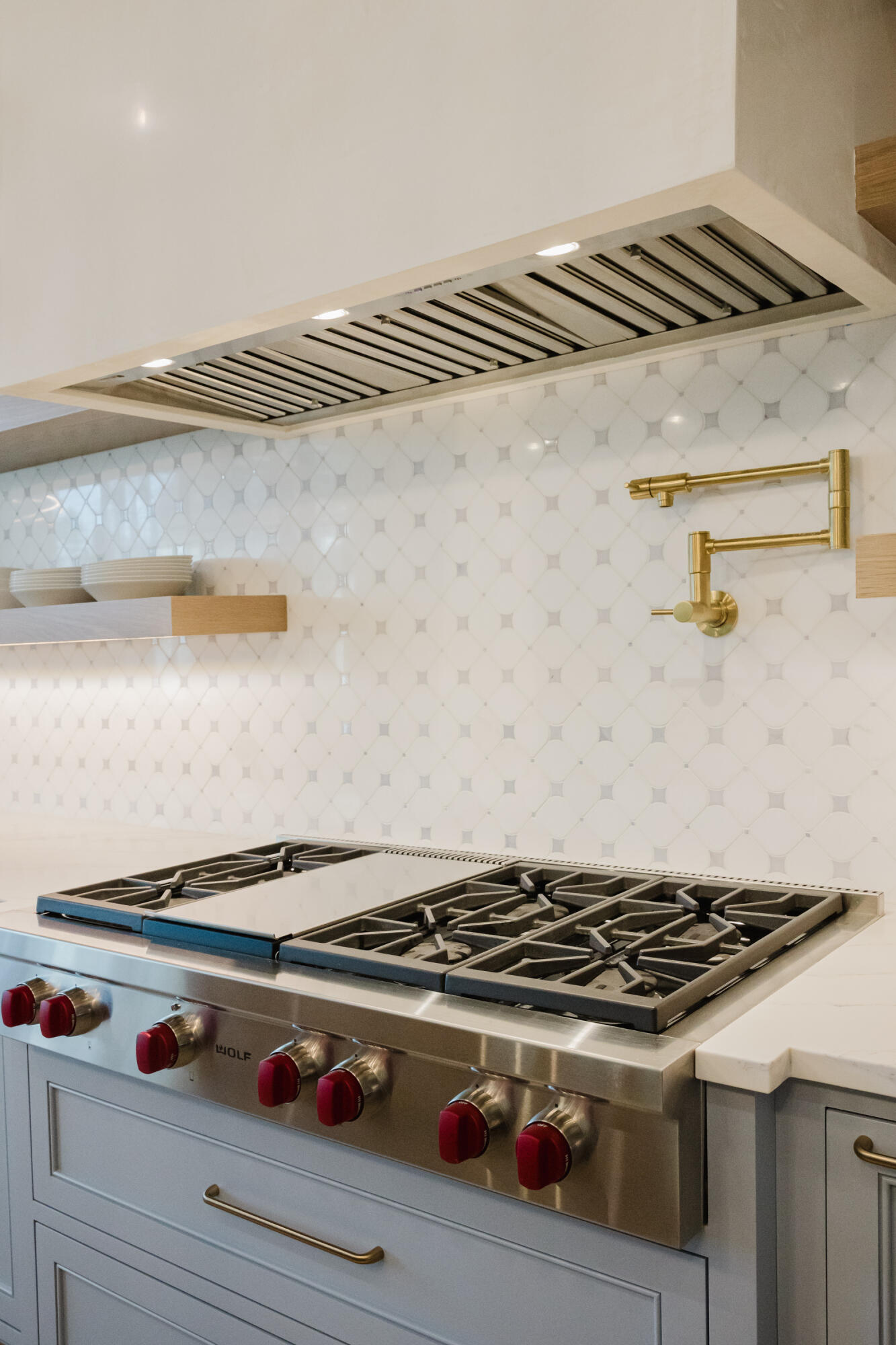 186 Windsong Dr Inlet Beach Inlet Beach, FL 32461 - Photo 19 of 107 WindsongDrive-32