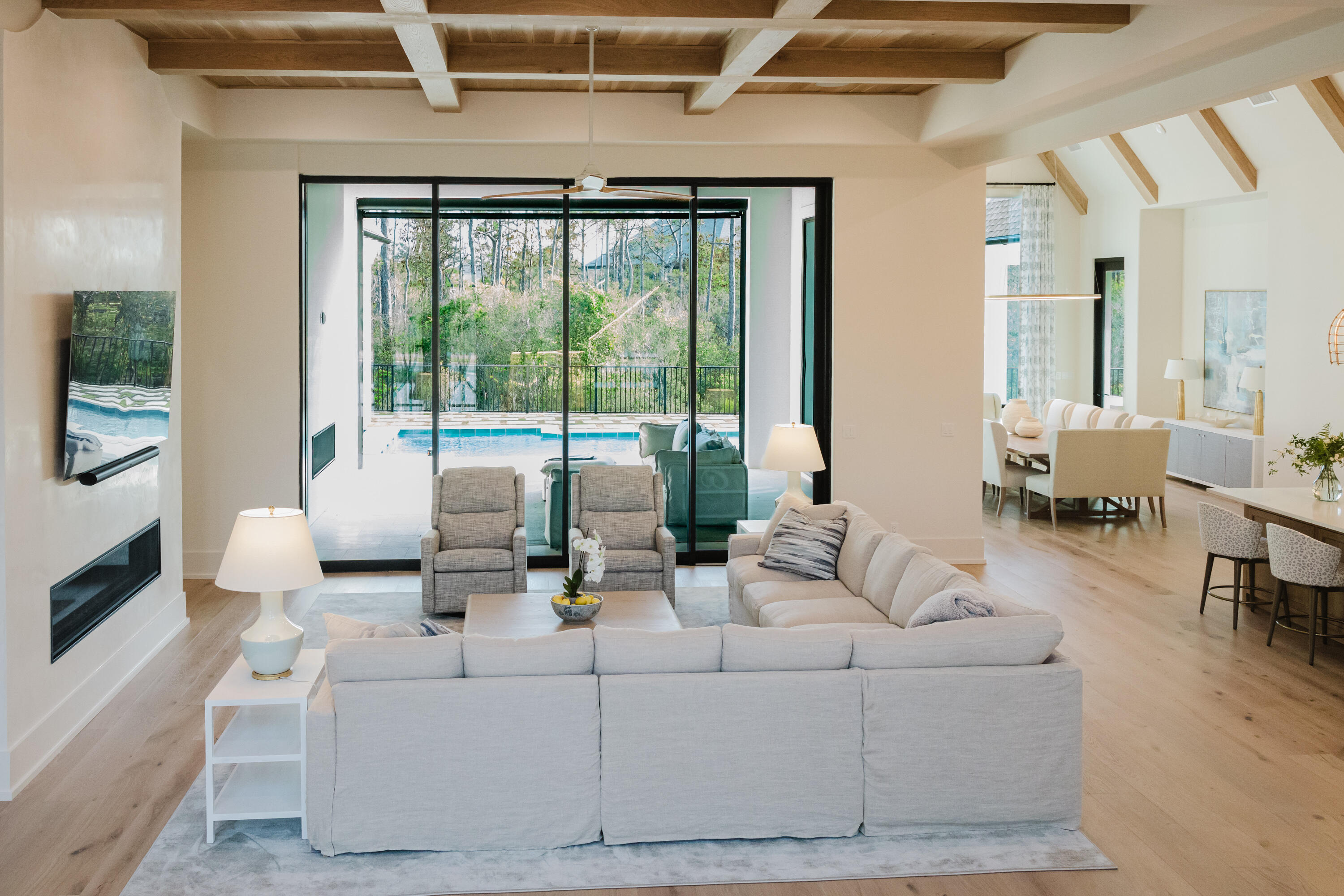 186 Windsong Dr Inlet Beach Inlet Beach, FL 32461 - Photo 20 of 107 WindsongDrive-65