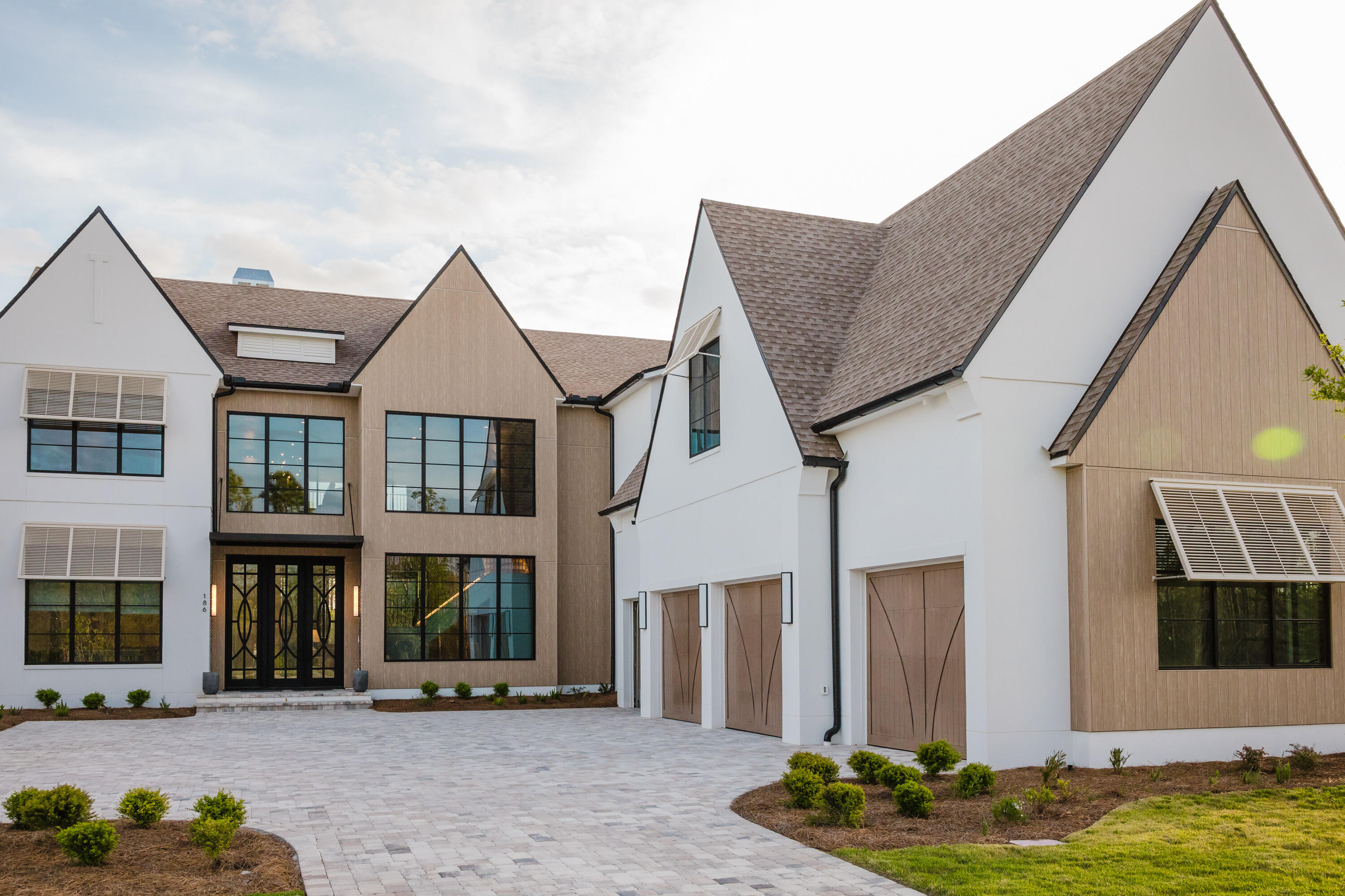 186 Windsong Dr Inlet Beach Inlet Beach, FL 32461 - Photo 2 of 107 WindsongDrive-159
