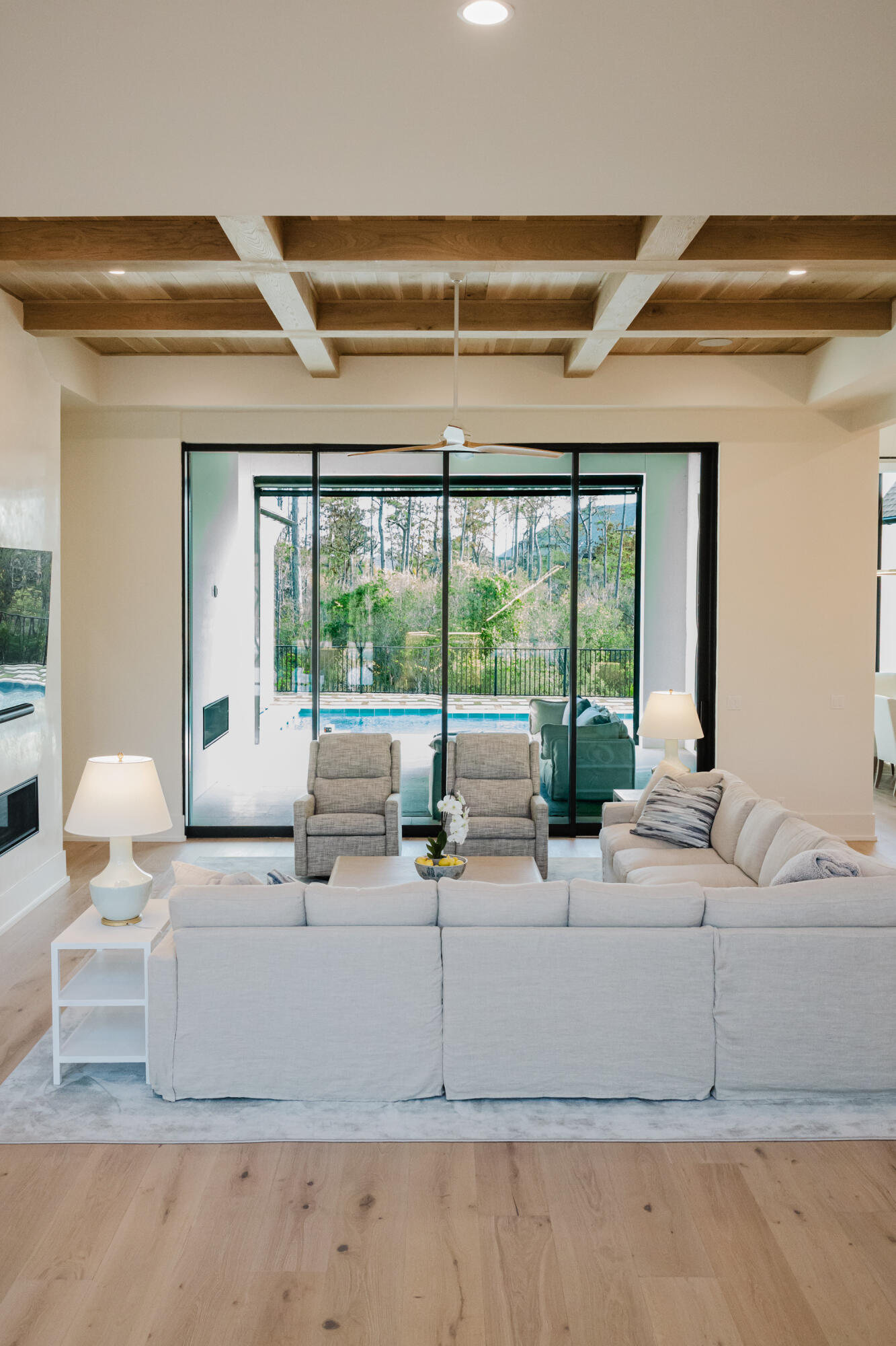 186 Windsong Dr Inlet Beach Inlet Beach, FL 32461 - Photo 21 of 107 WindsongDrive-64