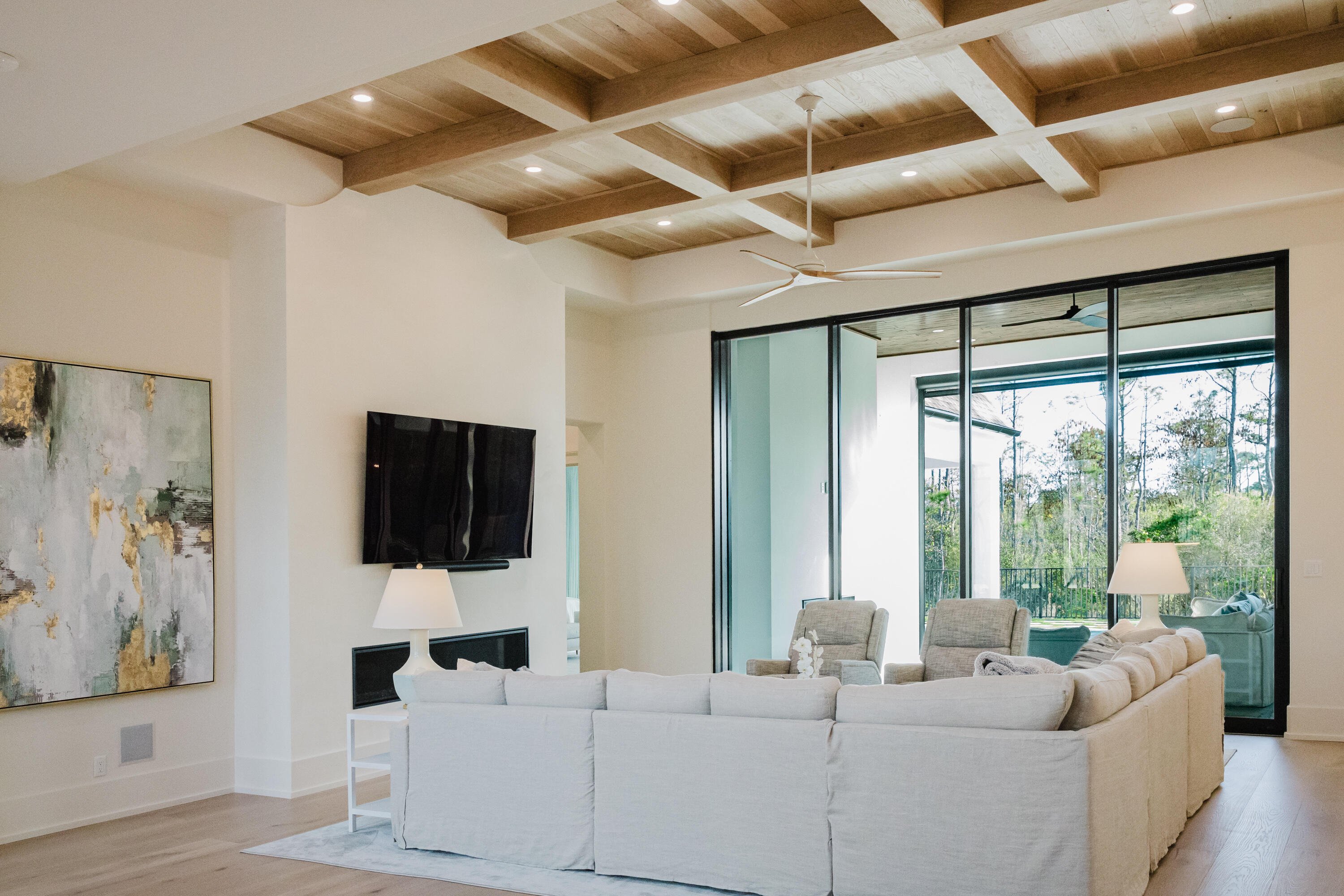 186 Windsong Dr Inlet Beach Inlet Beach, FL 32461 - Photo 22 of 107 WindsongDrive-22