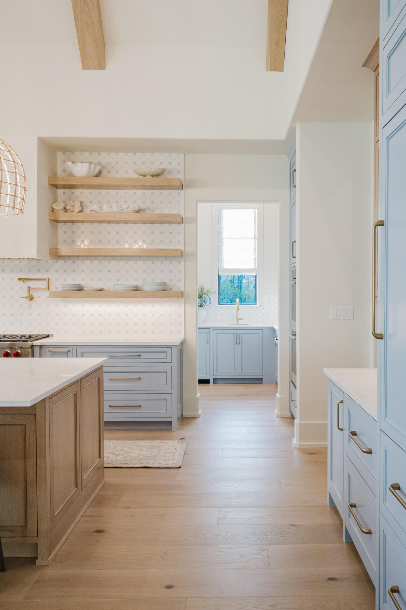 186 Windsong Dr Inlet Beach Inlet Beach, FL 32461 - Photo 23 of 107 WindsongDrive-37