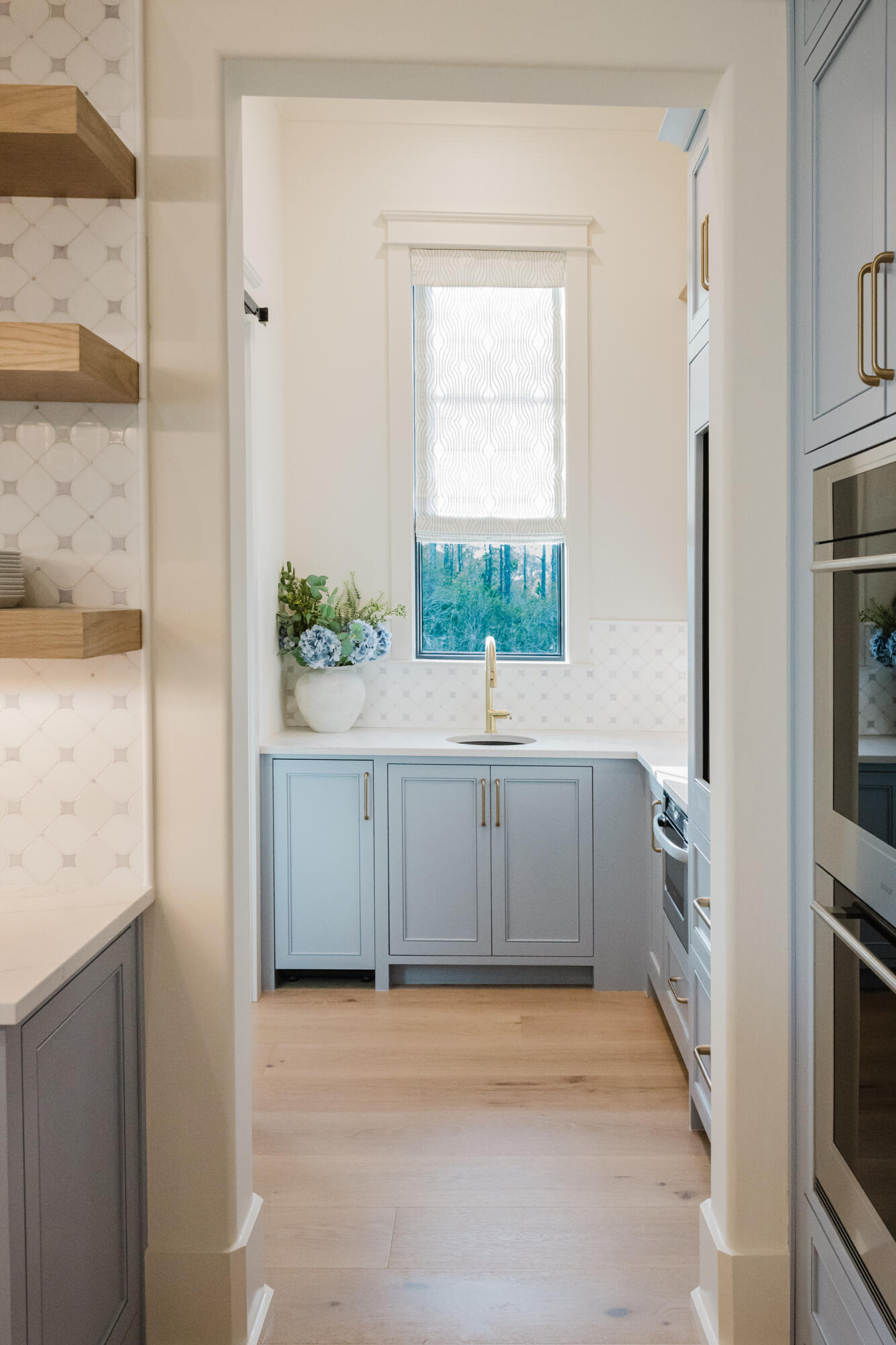 186 Windsong Dr Inlet Beach Inlet Beach, FL 32461 - Photo 24 of 107 WindsongDrive-71