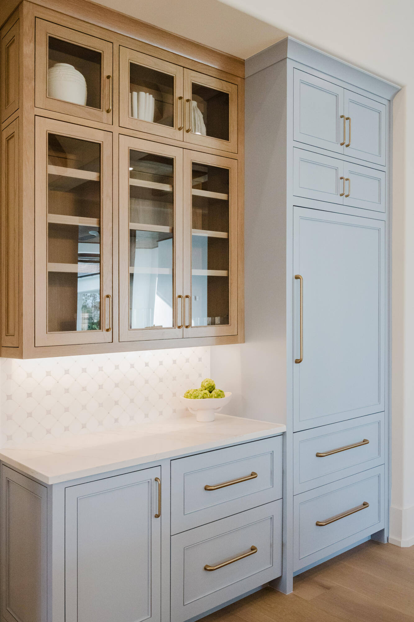 186 Windsong Dr Inlet Beach Inlet Beach, FL 32461 - Photo 25 of 107 WindsongDrive-33