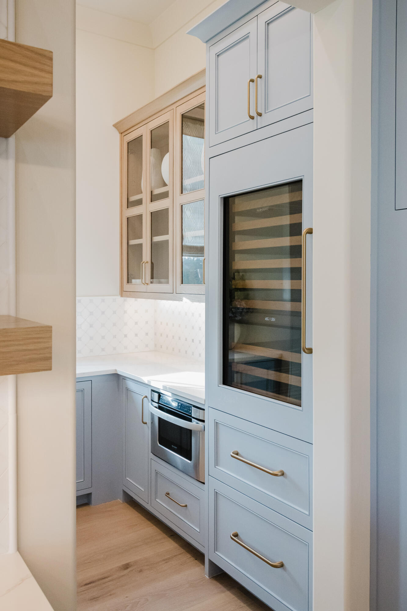 186 Windsong Dr Inlet Beach Inlet Beach, FL 32461 - Photo 26 of 107 WindsongDrive-72