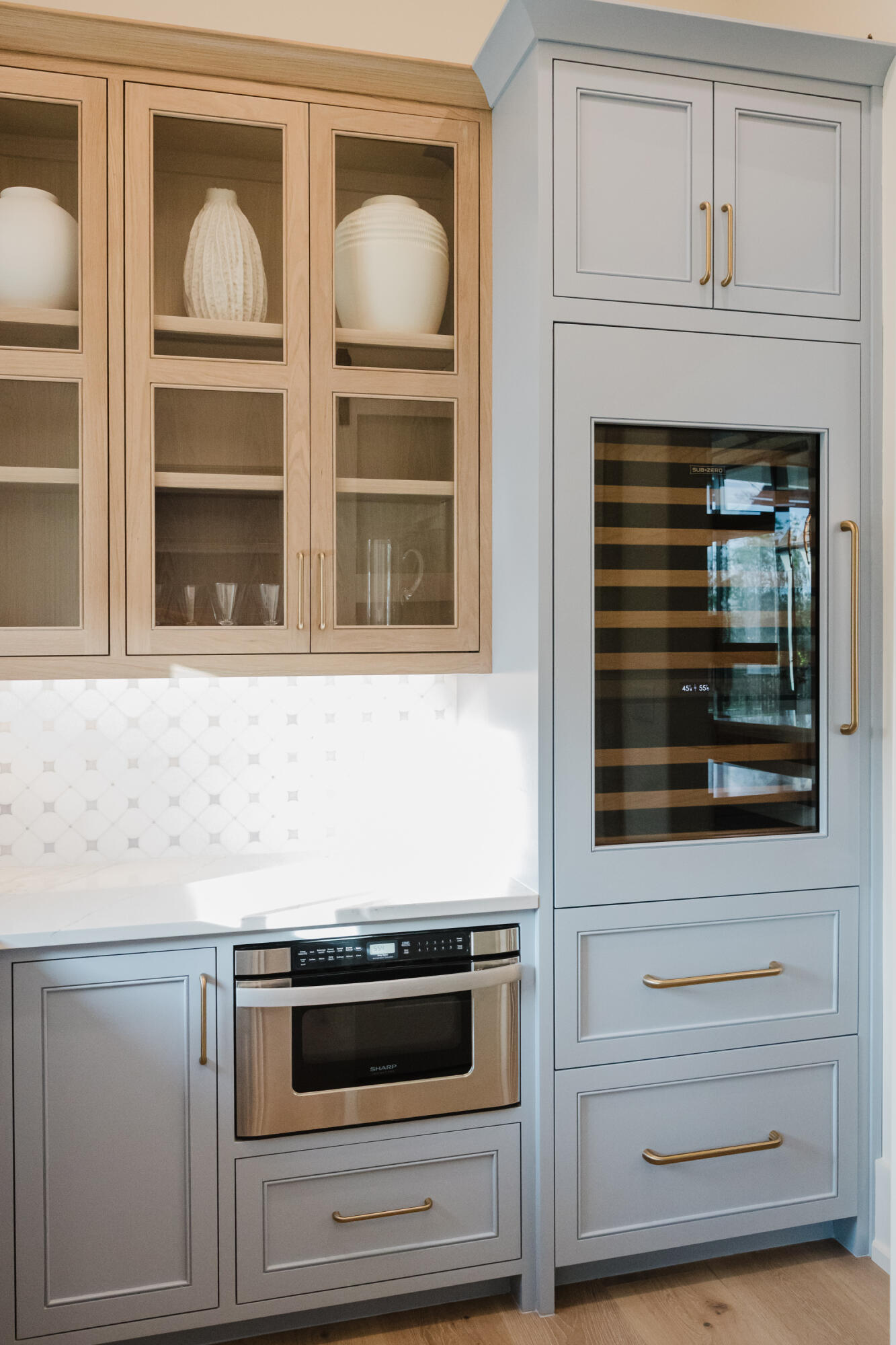 186 Windsong Dr Inlet Beach Inlet Beach, FL 32461 - Photo 27 of 107 WindsongDrive-73