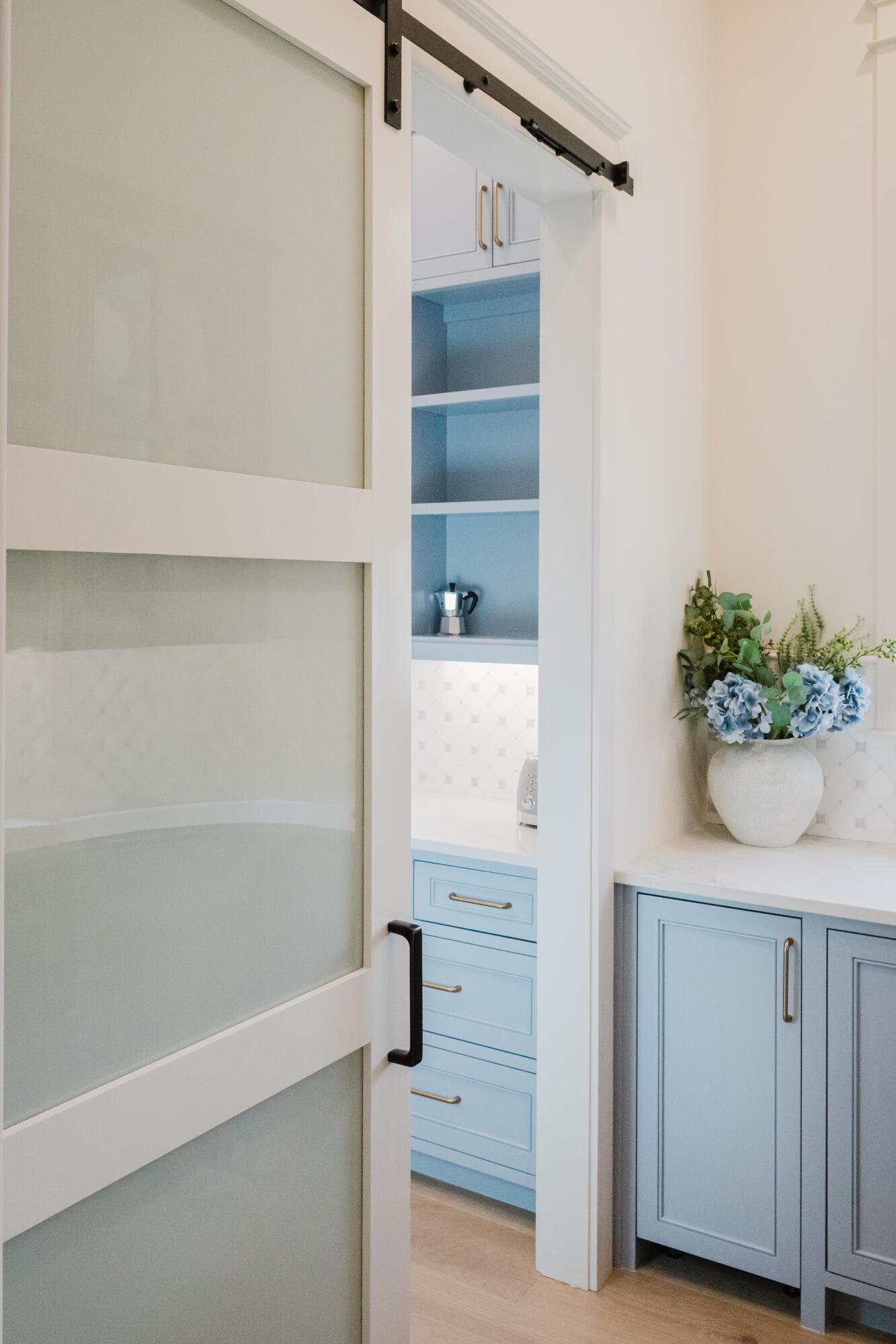 186 Windsong Dr Inlet Beach Inlet Beach, FL 32461 - Photo 28 of 107 WindsongDrive-74